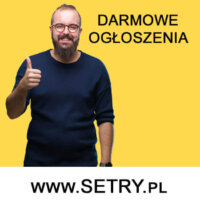 Samozatrudnienie w Niemczech a emerytura